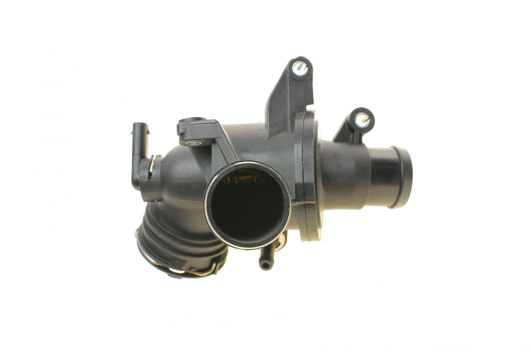 352317003610 MAGNETI MARELLI